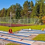 شقة Weissensee Füssen