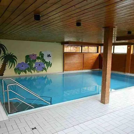 Weissensee * Füssen