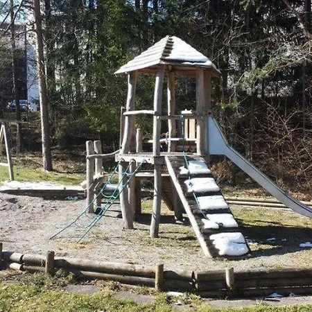 Weissensee * フュッセン