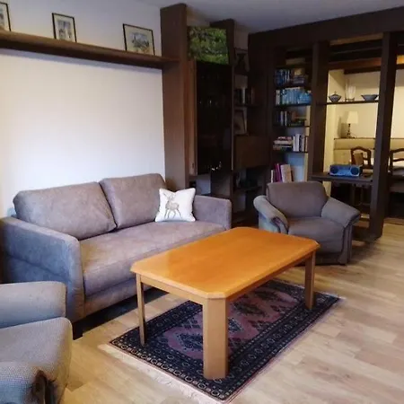 Weissensee * Füssen