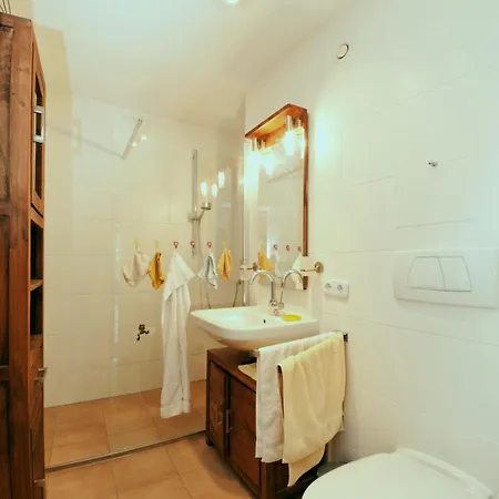 Weissensee * Füssen