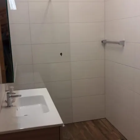 Weissensee * Füssen