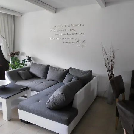 Weissensee * Hafenegg