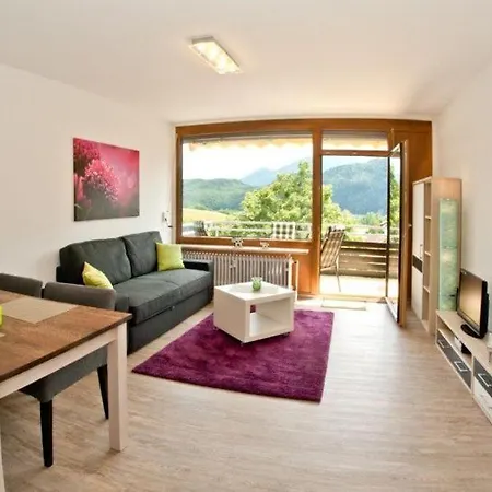 Weissensee * Füssen