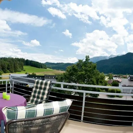 Weissensee * Füssen