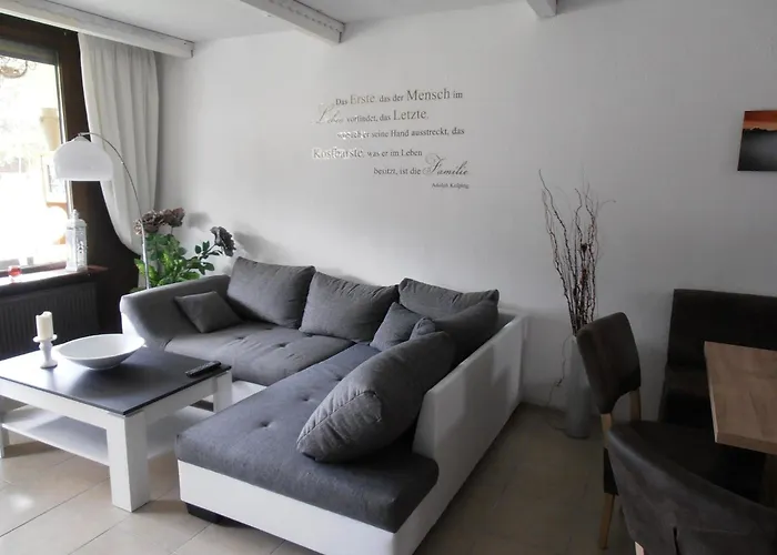 Weissensee * Hafenegg